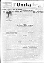 giornale/CFI0376346/1945/n. 261 del 6 novembre/1
